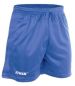 Preview: Max Sport Hose Boris blau